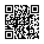 ACE03DHHD QRCode