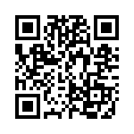 ACE05DHFD QRCode