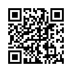 ACE05DHHR QRCode