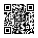 ACE06DHAN QRCode