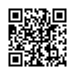 ACE06DHBS QRCode