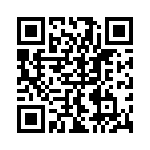 ACE10DHAD QRCode