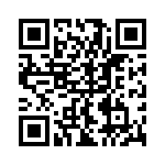 ACE10DHAT QRCode