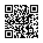 ACE10DHBS QRCode