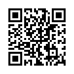 ACE10DHRR QRCode