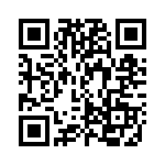 ACE12DHAT QRCode