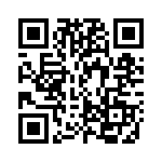 ACE13DHAT QRCode