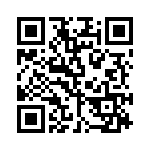 ACE13DHBT QRCode