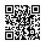 ACE1502VN QRCode