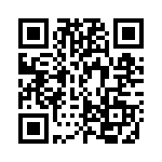 ACE15DHAD QRCode