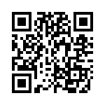 ACE15DHAT QRCode