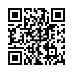 ACE15DHBR QRCode