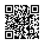 ACE15DHBS QRCode