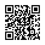 ACE15DHFT QRCode