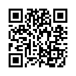 ACE16DHAD QRCode
