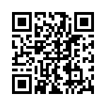 ACE17DHAT QRCode