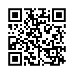 ACE20DHFD QRCode