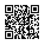 ACE20DHRR QRCode