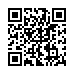 ACE20DHRT QRCode