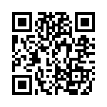 ACE25DHFR QRCode