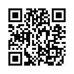 ACE29DHAD QRCode