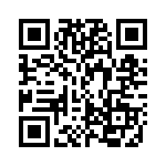 ACE29DHAS QRCode