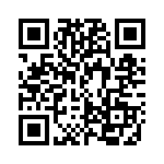 ACE29DHBN QRCode