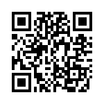 ACE29DHBR QRCode