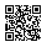 ACE30DHRR QRCode