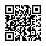 ACE33DHAT QRCode