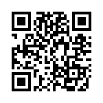 ACE35DHFN QRCode