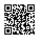 ACE40DHBN QRCode