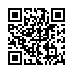 ACE40DHRD QRCode