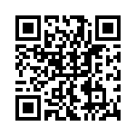 ACE45DHFD QRCode