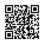 ACE45DHHR QRCode