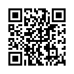 ACE45DHRT QRCode