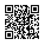 ACE50DHAD QRCode