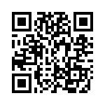 ACE50DHAS QRCode