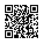 ACE50DHRT QRCode