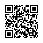 ACF-20 QRCode