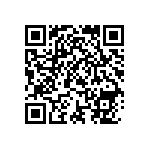 ACFL-5211T-000E QRCode