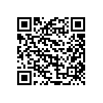 ACFL-5211T-060E QRCode