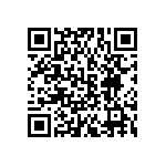 ACFL-5211T-560E QRCode