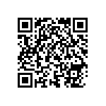 ACFL-5211U-560E QRCode