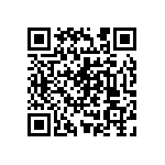 ACFL-5212T-560E QRCode