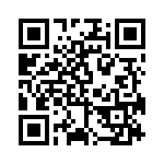 ACFM-7103-BLK QRCode