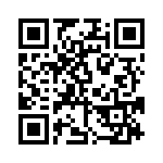 ACGRA4003-HF QRCode