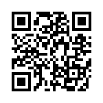 ACGRAT103-HF QRCode