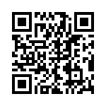 ACGRAT104L-HF QRCode