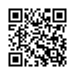 ACGRC302-HF QRCode